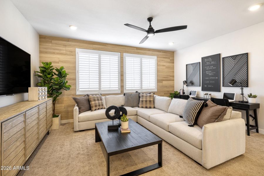 Waterston Central Ventana Loft Final Low