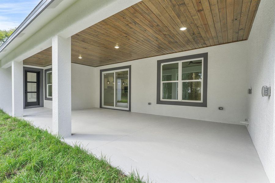 52-web-or-mls-DSC09174