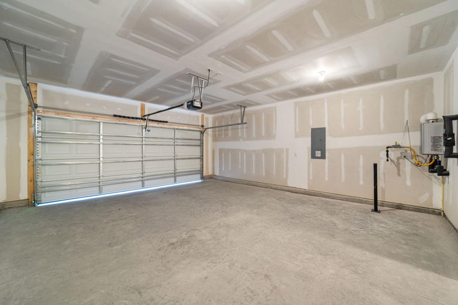 Image 51 of a home in Pisgah Park.