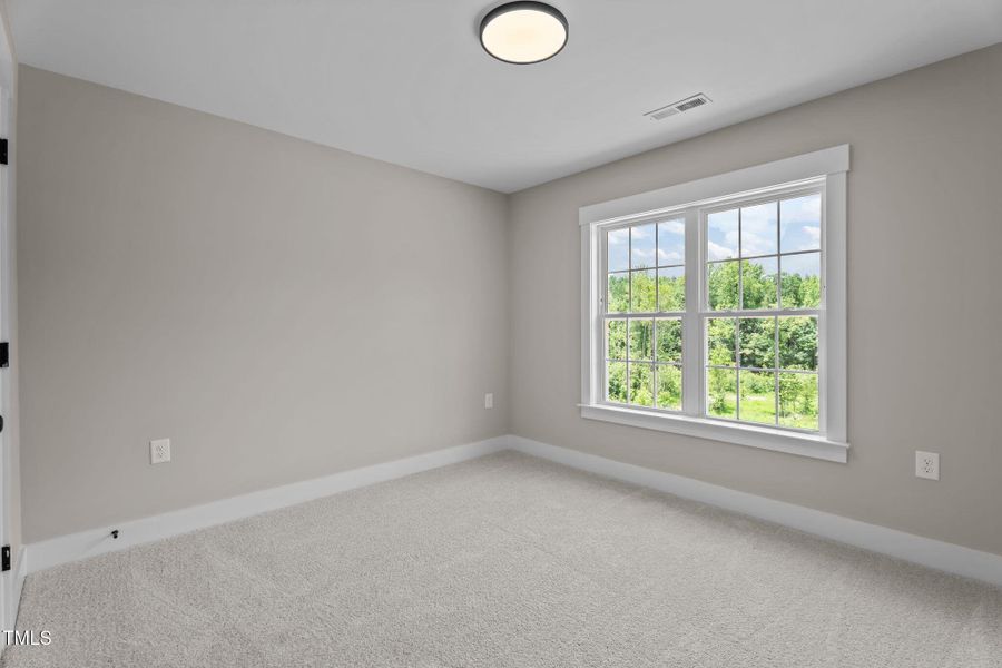 41-web-or-mls-DSC00304