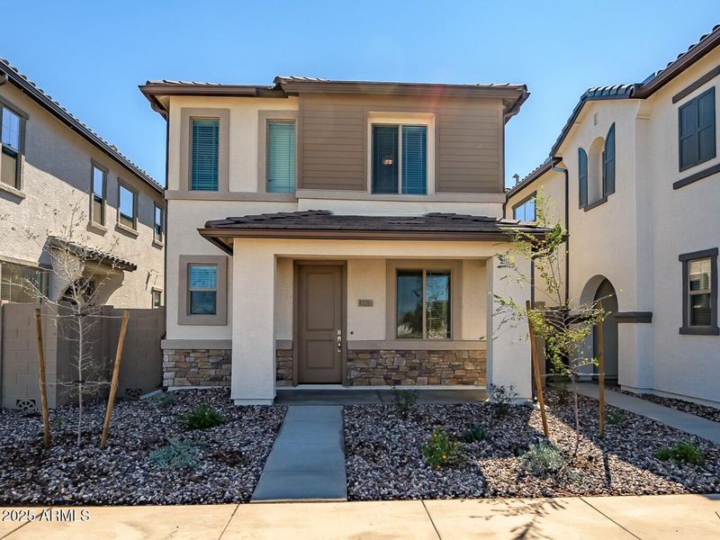 Ironwood Lot 49 (3) Ironwood Lot 49 (3)