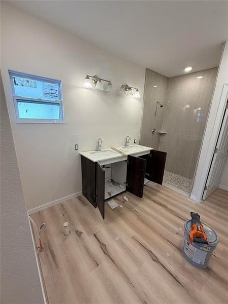 Image 35 of a home in .