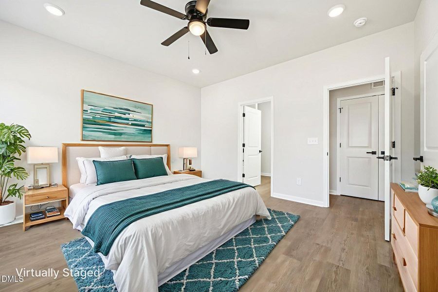 1-web-or-mls-N State Highway 62-S2509-02