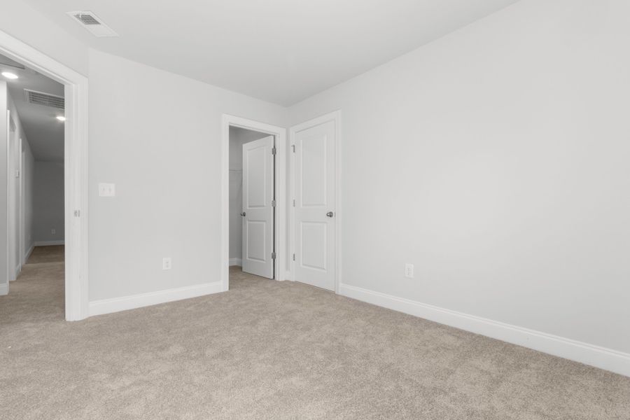 Conway, SC New Home. - Slide 33 Conway, SC New Home. - Slide 33