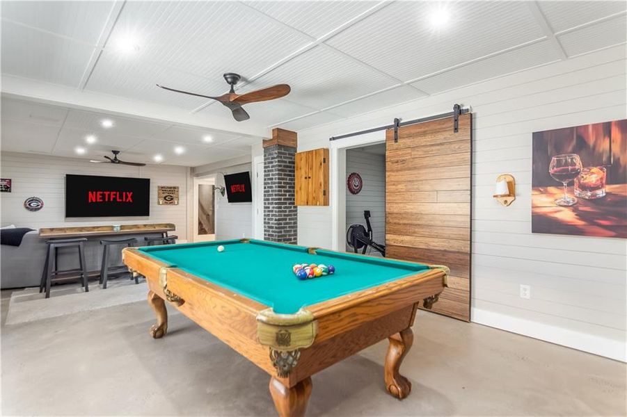 Image 60 of a home in .