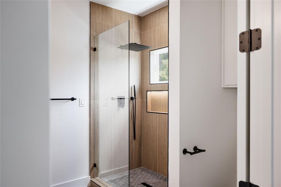 Image 23 of a home in . Image 23 of a home in .