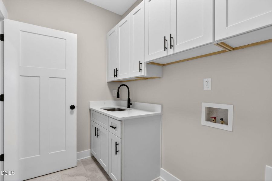 28-web-or-mls-459-hillard-ln-annice-broa