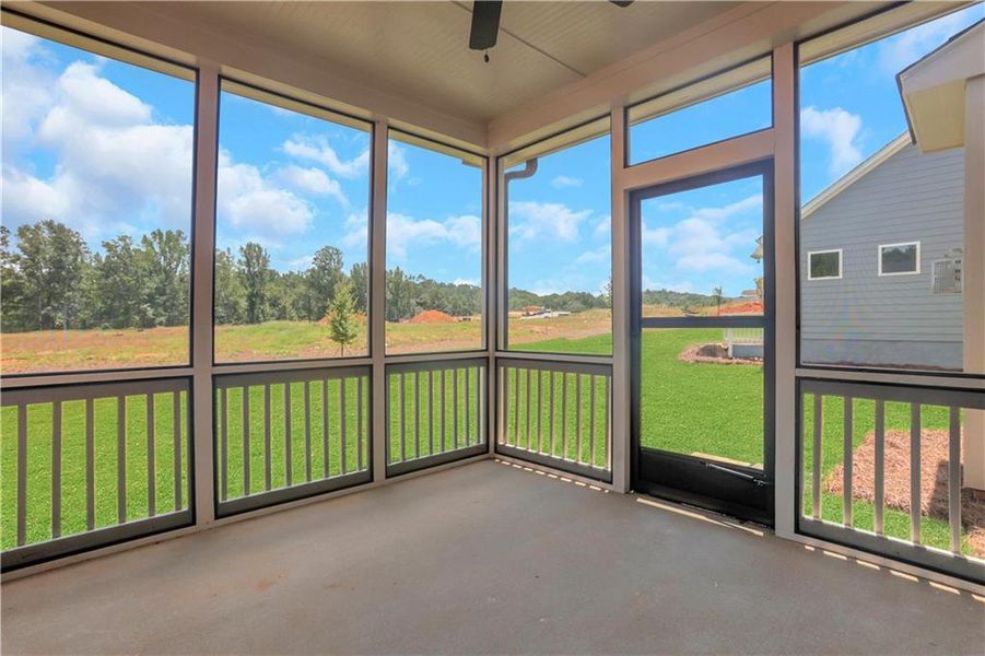 Image 63 of a home in Twin Lakes. Image 63 of a home in Twin Lakes.