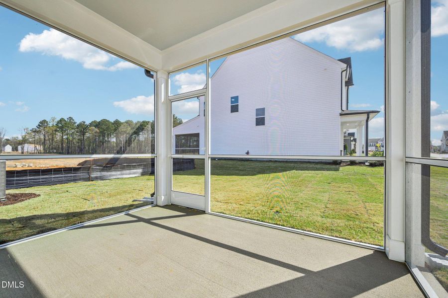 42-web-or-mls-N Stone Ml Trl-S2803-042