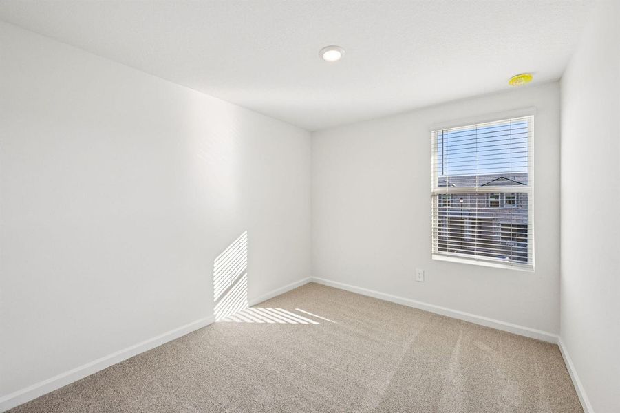 613 Salisbury Cir Fort Pierce FL (2) 613 Salisbury Cir Fort Pierce FL (2)