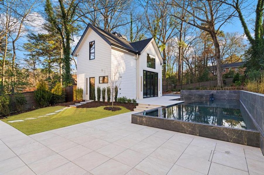 Image 54 of a home in .