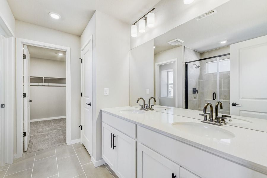 13832 HONEY HUSH TRAIL, Parker, CO.  - Slide 21