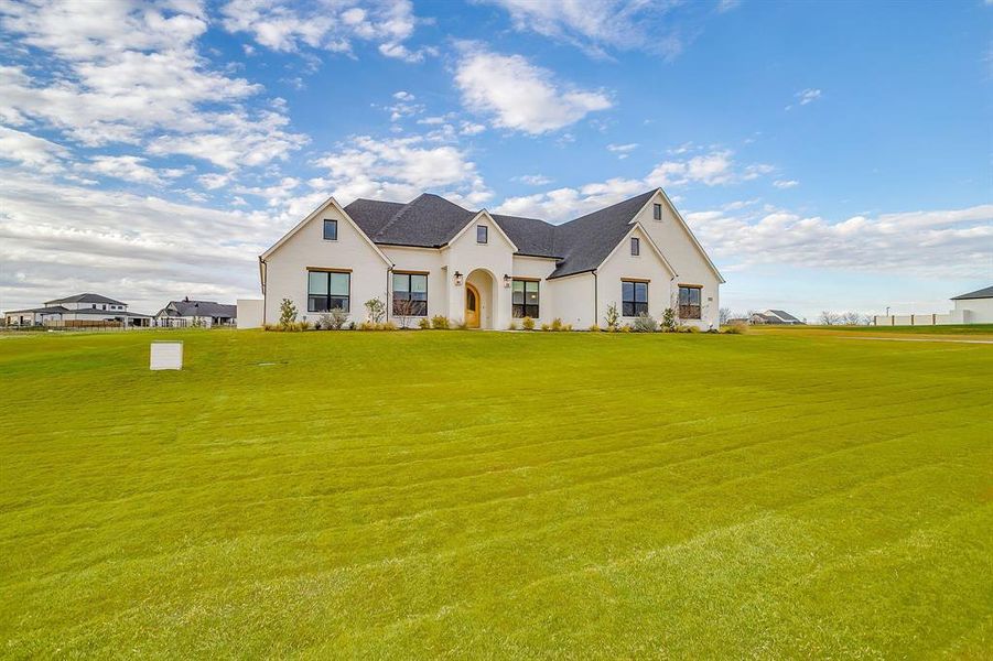 Image 26 of a home in .