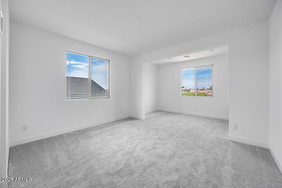 hj-az-phx-stonehaven-voyage-acadia-lot-1