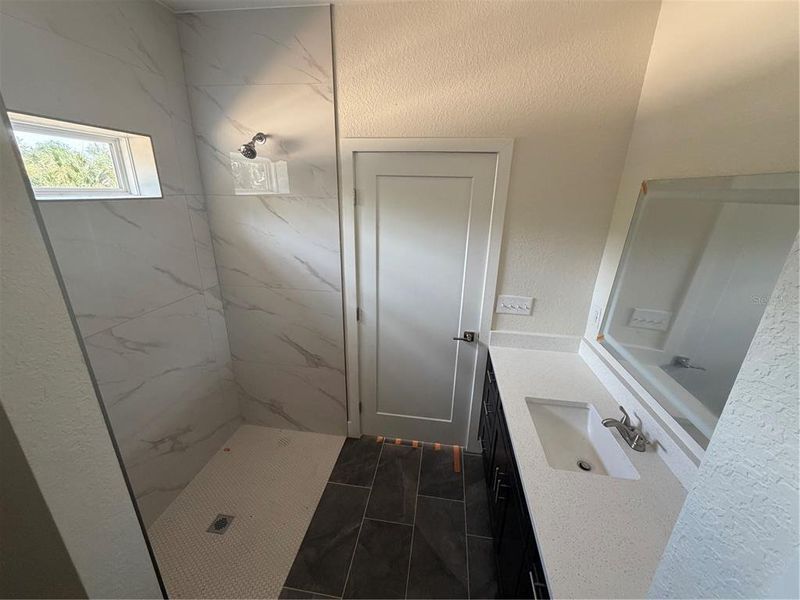 Image 4 of a home in .