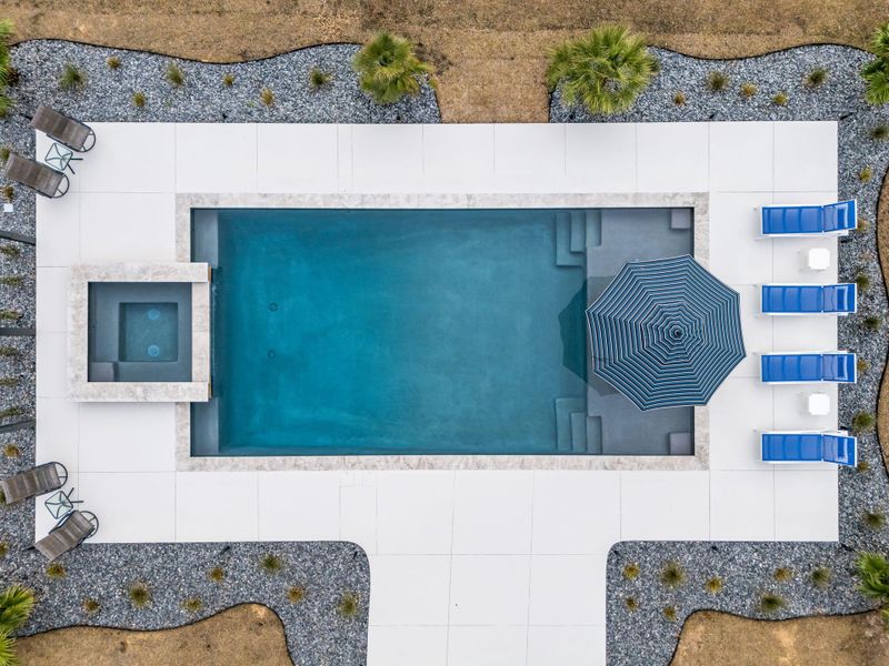 Image 35 of a home in .