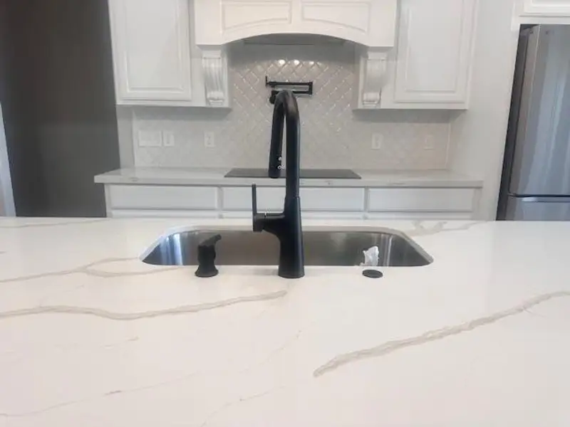 Image 7 of a home in . Image 7 of a home in .