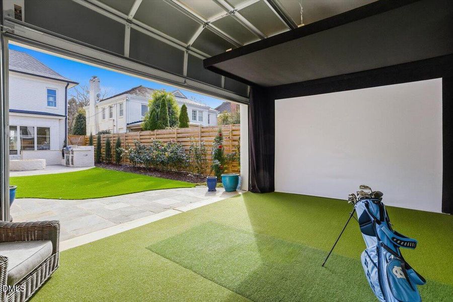 61-2123 St Marys St [2581020]_58