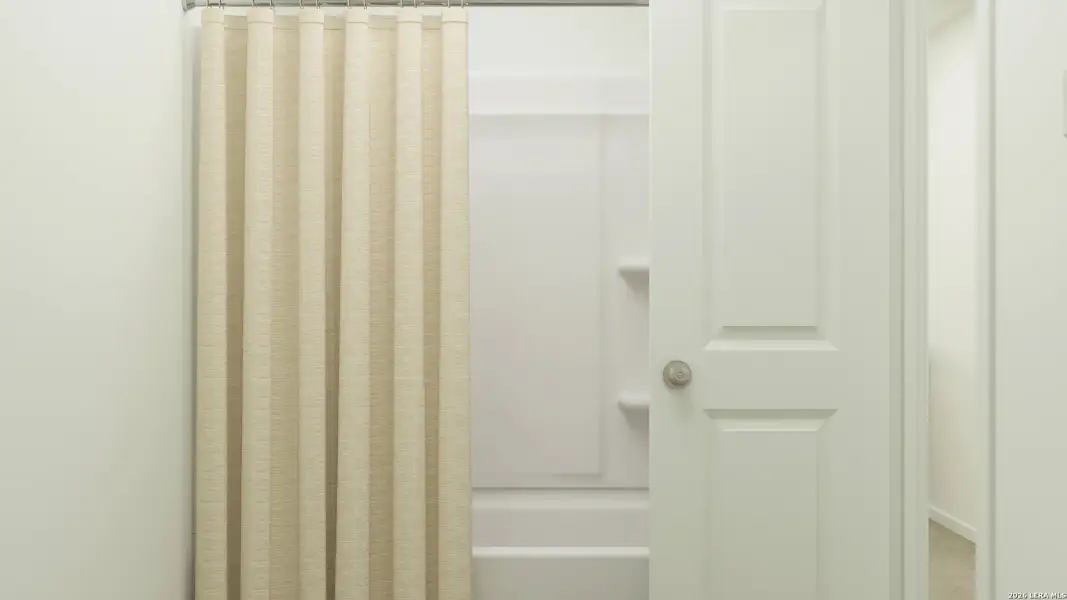 Close-up of interior finishes inside a home in Grace Valley, Marion (Image 19). Close-up of interior finishes inside a home in Grace Valley, Marion (Image 19).