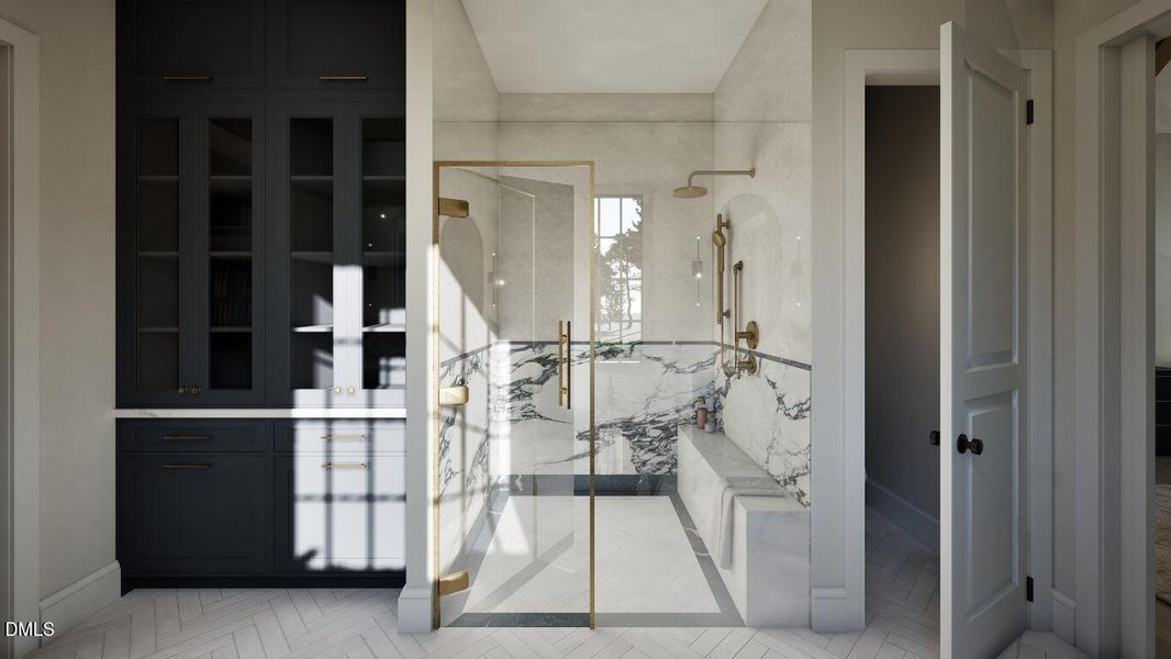 Image23 (Medium) Image23 (Medium)