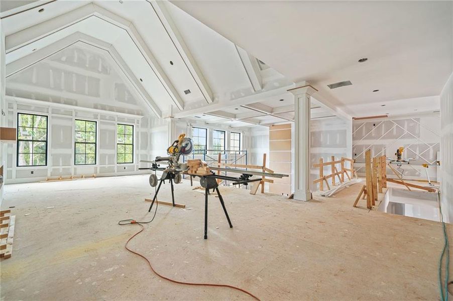 Community amenities in , Suwanee (Image 41).