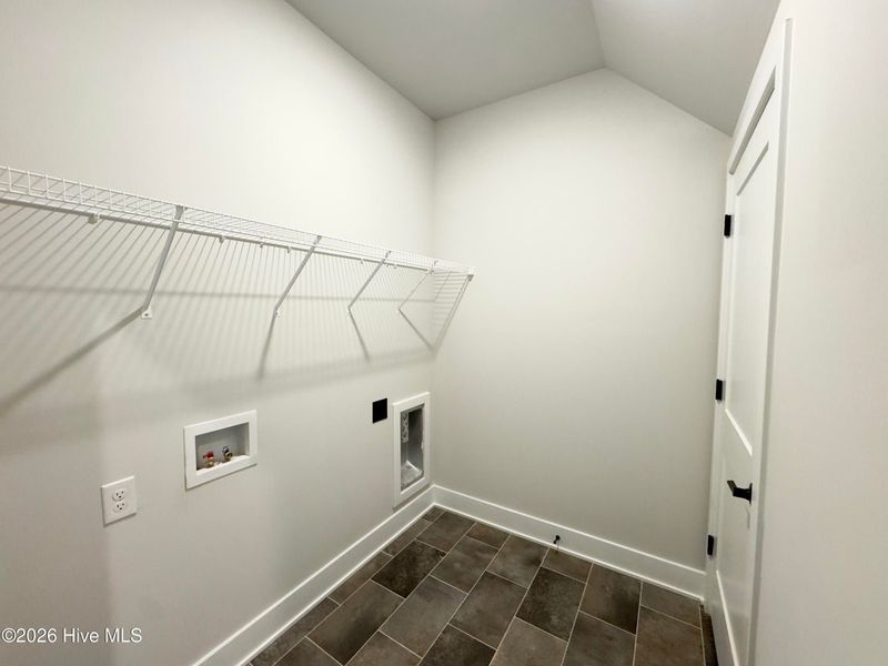Spacious, unfurnished interior of a new home in Autumn Trail, Bolivia (Image 22).