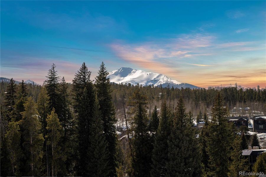 Image 42 of a home in . Image 42 of a home in .