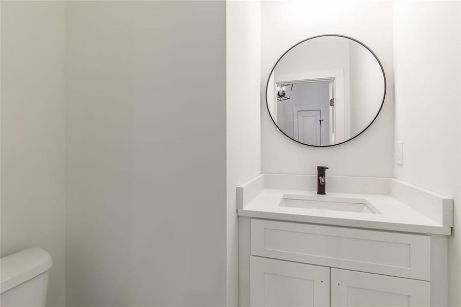 Image 37 of a home in .