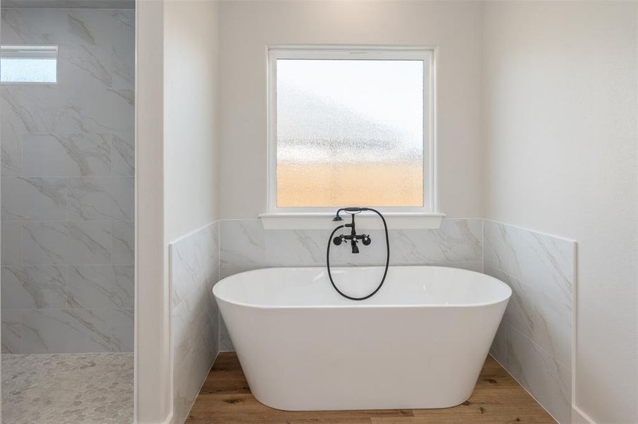 Close-up of interior finishes inside a home in , Mabank (Image 13). Close-up of interior finishes inside a home in , Mabank (Image 13).