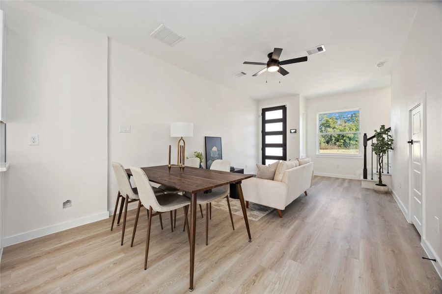 IMAGE NOT OF PROPERTY. PROPERTY WILL LOOK SIMILAR IMAGE NOT OF PROPERTY. PROPERTY WILL LOOK SIMILAR