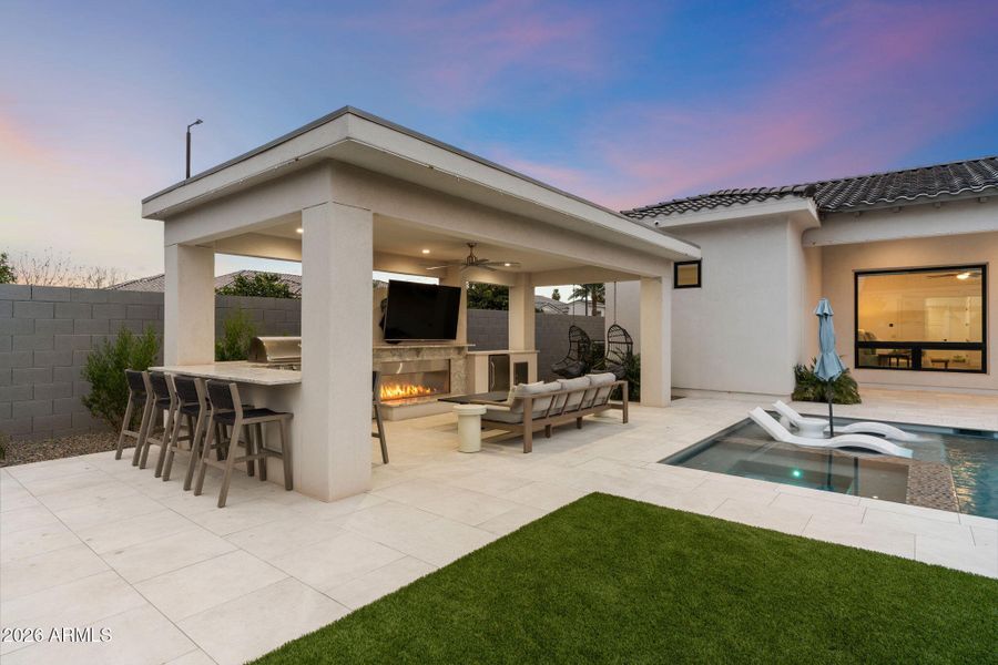 61-web-or-mls-4305-e-virgo-pl 61-web-or-mls-4305-e-virgo-pl