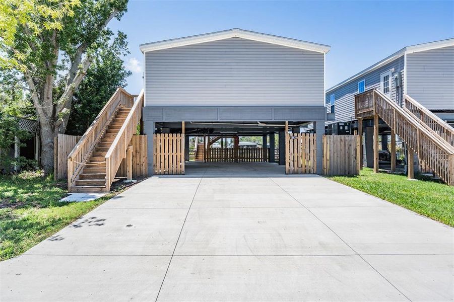 Image 27 of a home in . Image 27 of a home in .