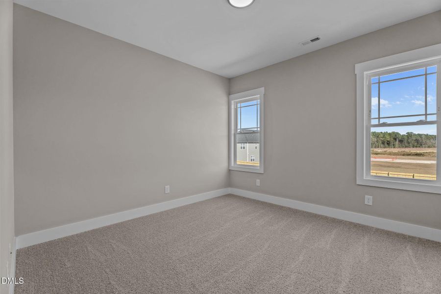 21-web-or-mls-DSC02430 21-web-or-mls-DSC02430