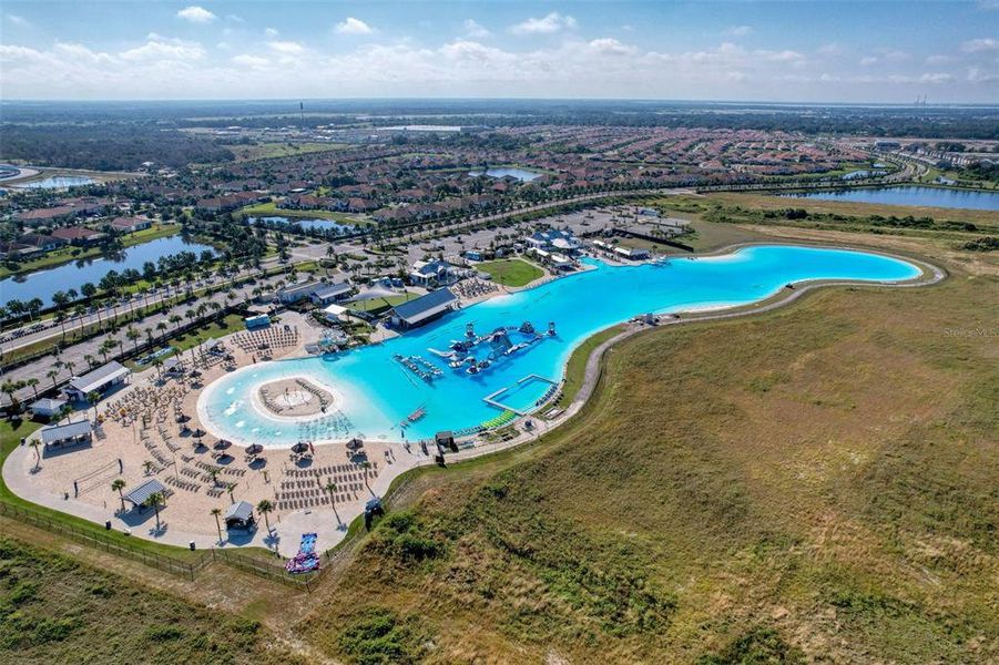 Image 60 of a home in Southshore Bay: The Estates. Image 60 of a home in Southshore Bay: The Estates.