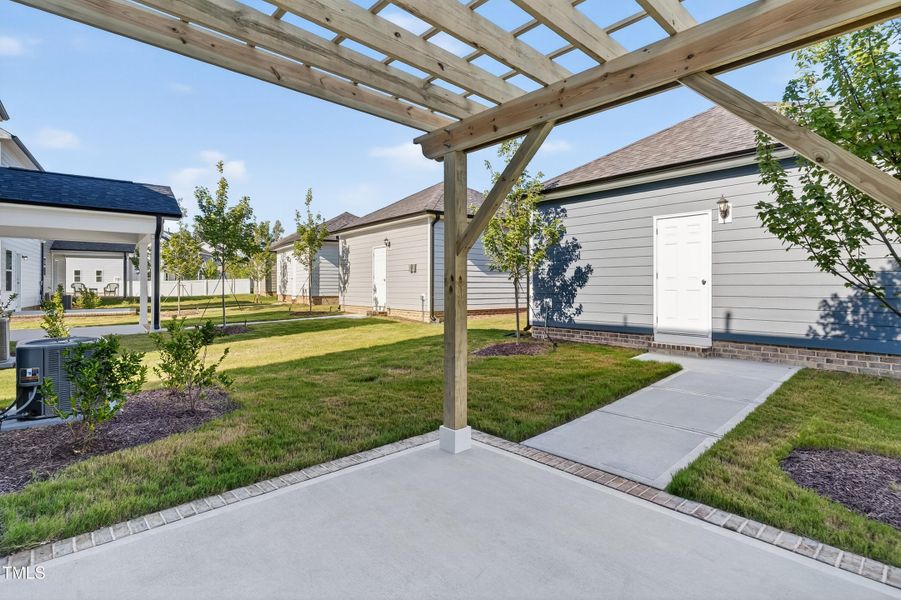 Ral_Paddington_Lot443 (6)