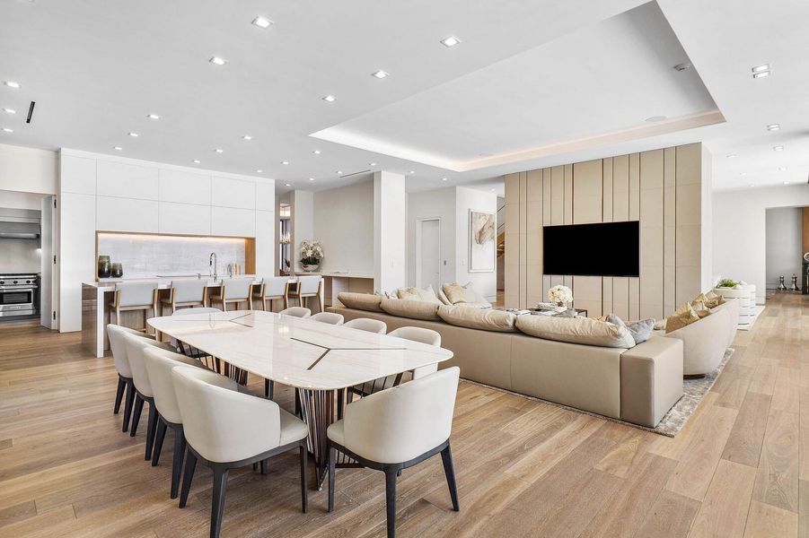 224_Key_Palm_Road_27