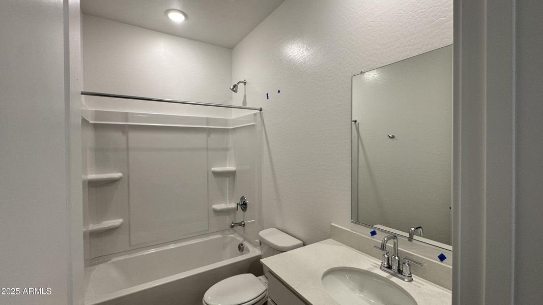 003 Bath 2 003 Bath 2