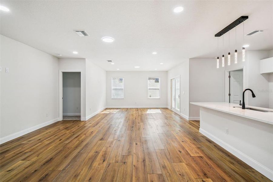 Image 32 of a home in . Image 32 of a home in .