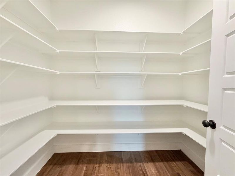 Spacious, unfurnished interior of a new home in , Weatherford (Image 19). Spacious, unfurnished interior of a new home in , Weatherford (Image 19).