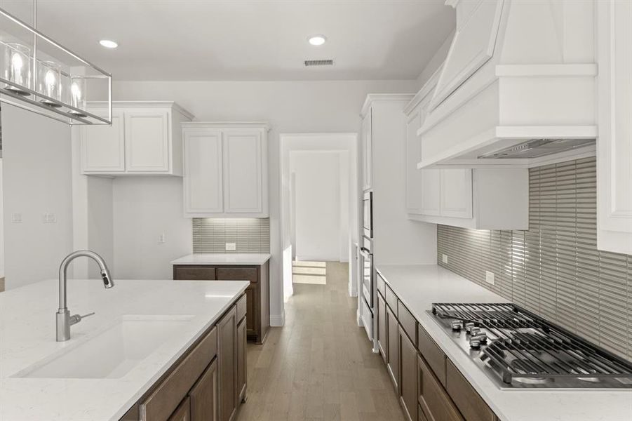 06_1907 Jade Drive, Rockwall 06_1907 Jade Drive, Rockwall