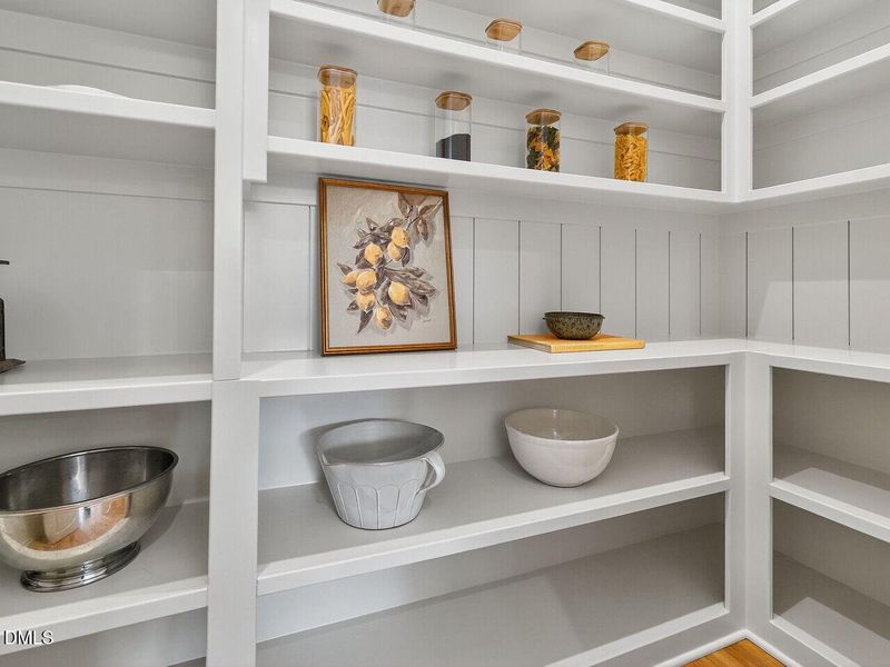 021-1280x960-photo 021-1280x960-photo