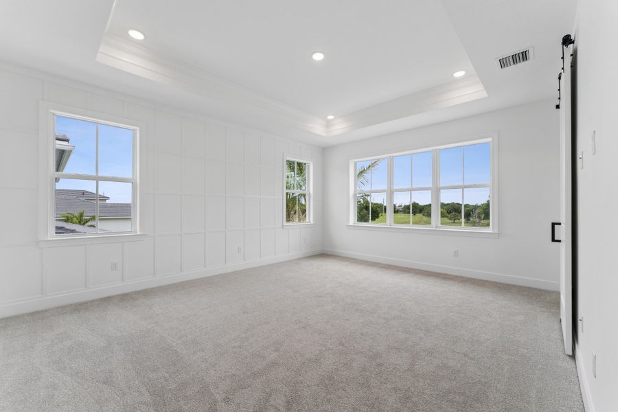 (Some or all of photography is of model or similar home and/or renderings and not necessarily indicative of available home).