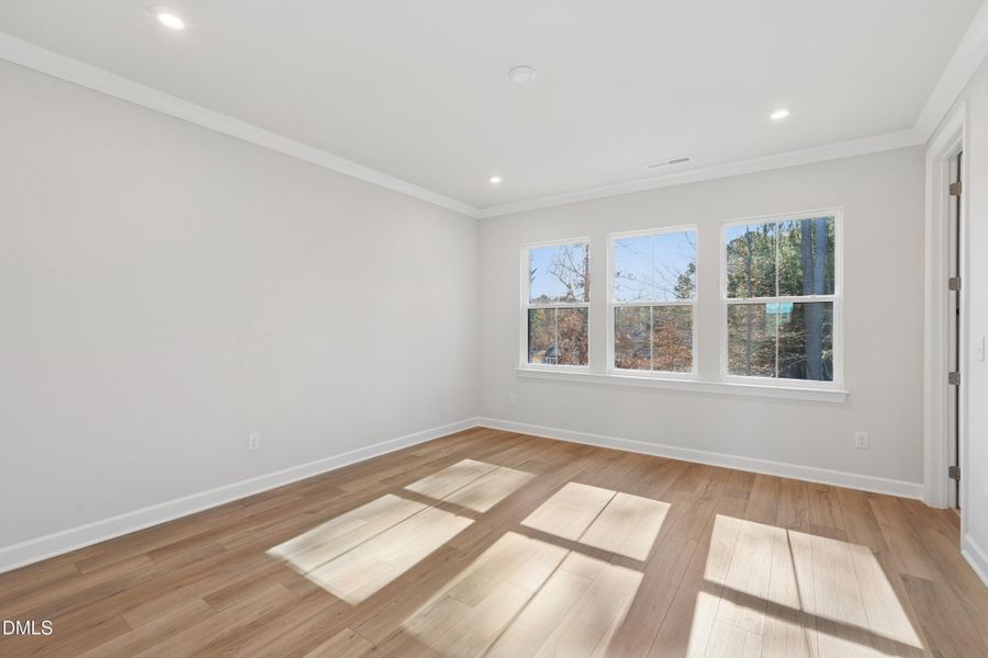 Elm Park 43_Primary Bedroom_11.24.25_web