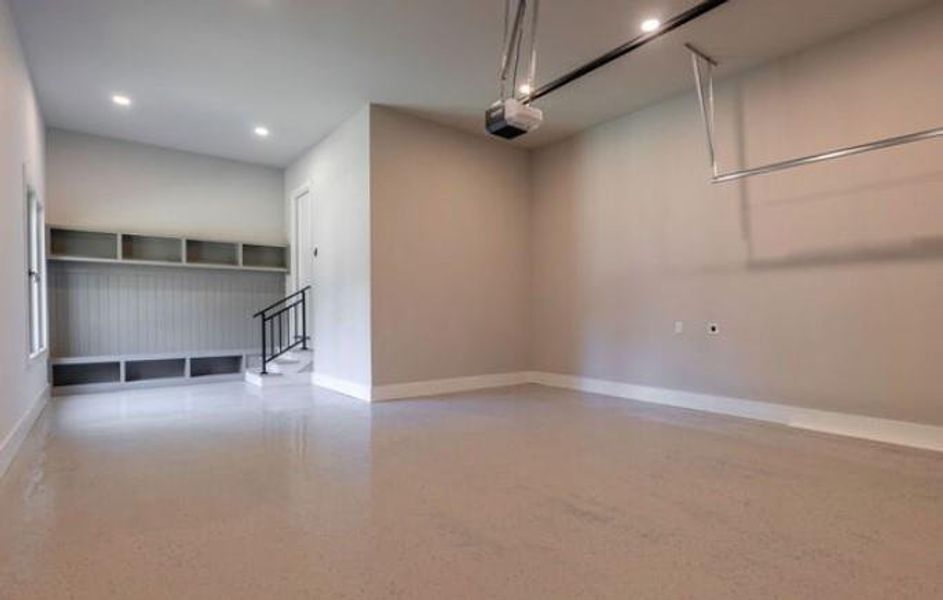 Spacious, unfurnished interior of a new home in , Cumming (Image 65). Spacious, unfurnished interior of a new home in , Cumming (Image 65).