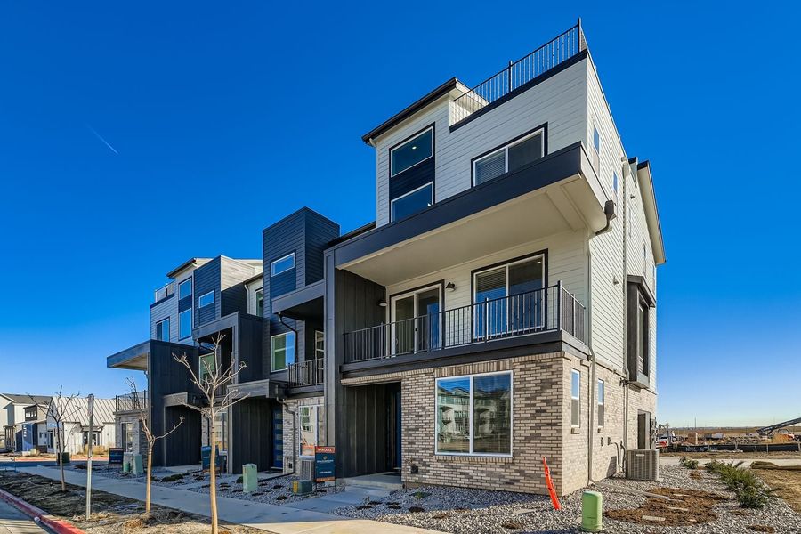 16586 PEAK ST, Broomfield, CO. - Slide 1 16586 PEAK ST, Broomfield, CO. - Slide 1