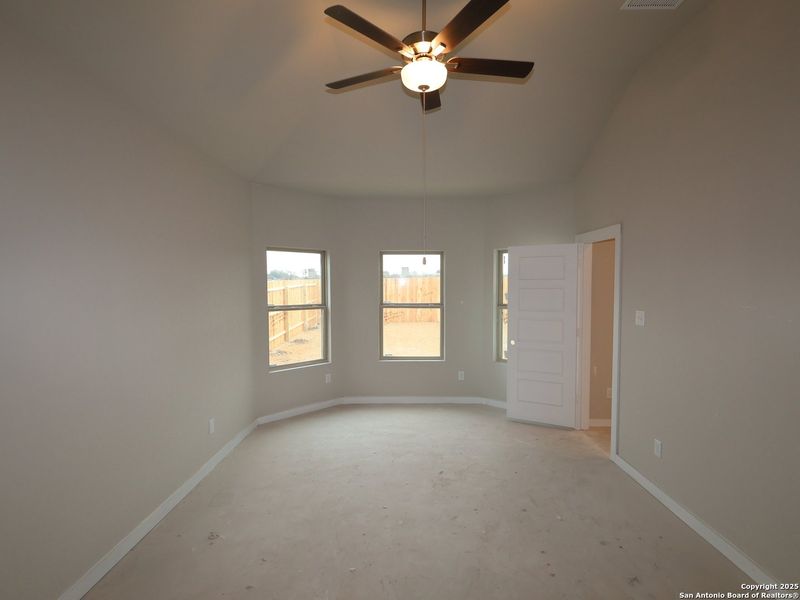 Image 35 of a home in Winding Brook. Image 35 of a home in Winding Brook.