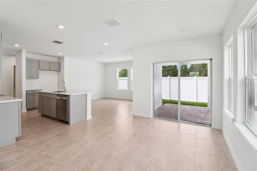 Image 24 of a home in Cyrene at Harmony.