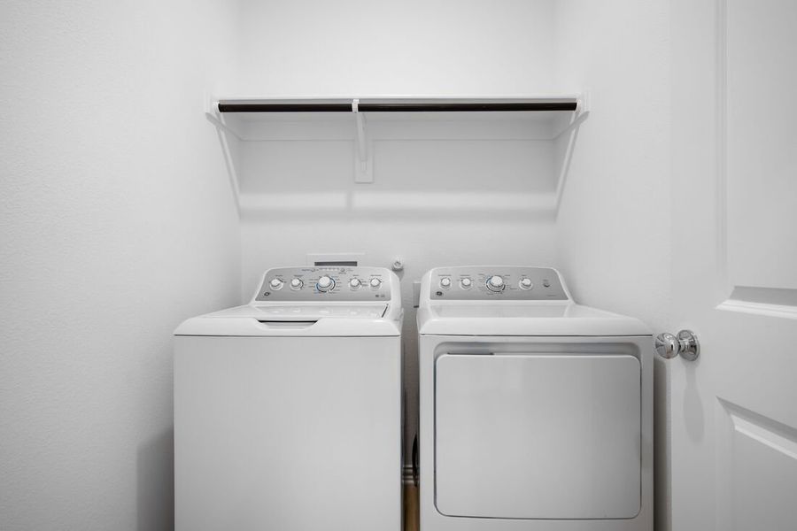 Image 31 of a home in River Ridge. Image 31 of a home in River Ridge.