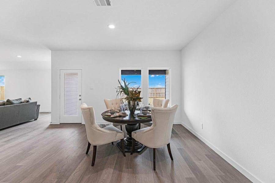 Representative Photo Representative Photo