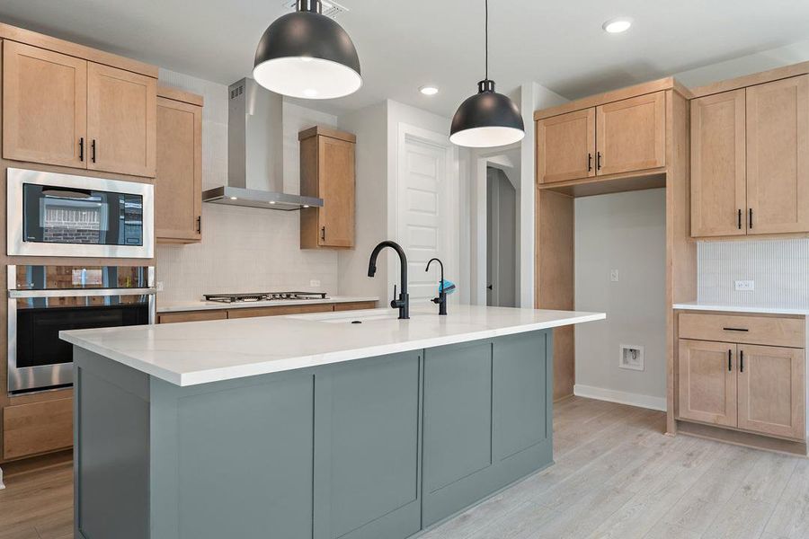 Image 35 of a home in Terrace Collection at Heritage. Image 35 of a home in Terrace Collection at Heritage.